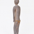 Timor-Atauro-carving, Timor-Atauro-Ancestor-figure, 