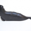 inuit-stone-sculpture