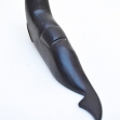 inuit-stone-sculpture