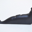 inuit-stone-sculpture