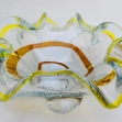 murano-bowl.