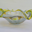 murano-bowl.