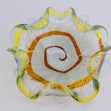 murano-bowl.