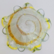 murano-bowl.