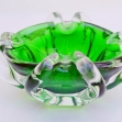 murano-bowl.