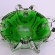 murano-bowl.