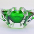 murano-bowl.