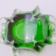 murano-bowl.