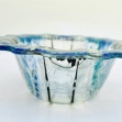 Peter-Crisp-glass,