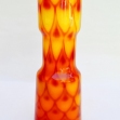 Elma-Glasbruk,