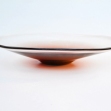 orrefors-glass, 