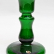 nason-&-Moreity-glass,