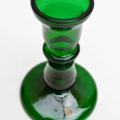 nason-&-Moreity-glass,