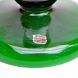 nason-&-Moreity-glass,