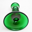 nason-&-Moreity-glass,