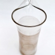 Bengt-Orup-glass,