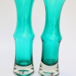 Tamara-design, Riihmaen-glass,