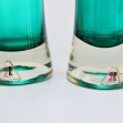 Tamara-design, Riihmaen-glass,
