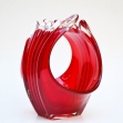 Japanese-art-glass, Japanese-artglass,
