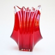 Japanese-art-glass, Japanese-artglass,