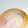 Kost-Boda-Glass, Kjell-Engman-Design,