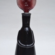 Anthropomorthic-Bottle