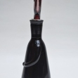 Anthropomorthic-Bottle