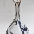 mid-century-glass, 20th-century-glass, decorative-glass,