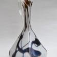 mid-century-glass, 20th-century-glass, decorative-glass,