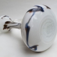 mid-century-glass, 20th-century-glass, decorative-glass,