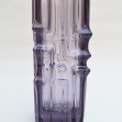 Vladislav-Urban, Vladislav-urban-glass,