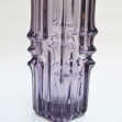 Vladislav-Urban, Vladislav-urban-glass,