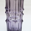 Vladislav-Urban, Vladislav-urban-glass,