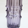 Vladislav-Urban, Vladislav-urban-glass,