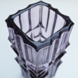 Vladislav-Urban, Vladislav-urban-glass,