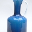 cased-glass, Scandinavian-glass,
