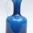 cased-glass, Scandinavian-glass,