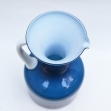 cased-glass, Scandinavian-glass,