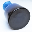 cased-glass, Scandinavian-glass,