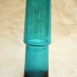 Scandinavian-glass