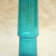 Scandinavian-glass