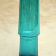 Scandinavian-glass