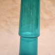 Scandinavian-glass