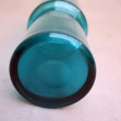 Scandinavian-glass