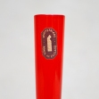 Whitefriars-Stem-Vase, Whitefriars-glass