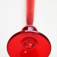 Whitefriars-Stem-Vase, Whitefriars-glass