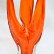 Murano-Glass 