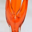 Murano-Glass 