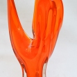 Murano-Glass 