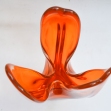 Murano-Glass 